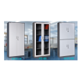 high quality steel office locker furniture digital cabinet gym locker lock